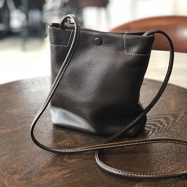 women small cellphone bag female fashion daily use mini shoulder messenger bag female three layers circle handbags crossbody
women small cellphone bag female fashion daily use mini shoulder messenger bag female three layers circle handbags crossbody