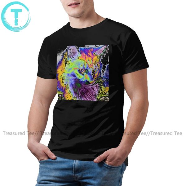 maine coon t shirt electric cat t-shirt funny xxx tee shirt printed 100 cotton men summer short-sleeve tshirt
maine coon t shirt electric cat t-shirt funny xxx tee shirt printed 100 cotton men summer short-sleeve tshirt