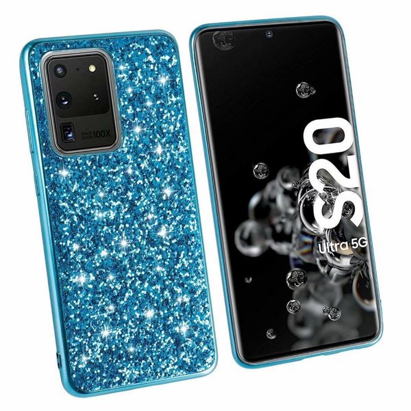 for coque samsung galaxy s10 s8 s9 s20 plus ultra a51 a71 note 8 10 paillette shiny silicone case with sparkles cover bling crystal fundas
for coque samsung galaxy s10 s8 s9 s20 plus ultra a51 a71 note 8 10 paillette shiny silicone case with sparkles cover bling crystal fundas