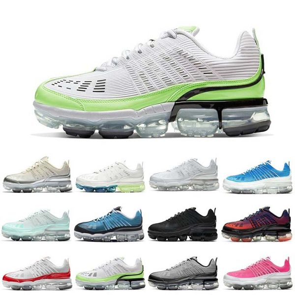 new running shoes for mens womens university red varsity royal summit white black iridescent fashion mens trainers sports sneakers 36-45
new running shoes for mens womens university red varsity royal summit white black iridescent fashion mens trainers sports sneakers 36-45