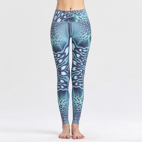 new digital printed digital yoga yoga pants women's quick-drying stretch sports running fitness pants 4wyr1
new digital printed digital yoga yoga pants women's quick-drying stretch sports running fitness pants 4wyr1