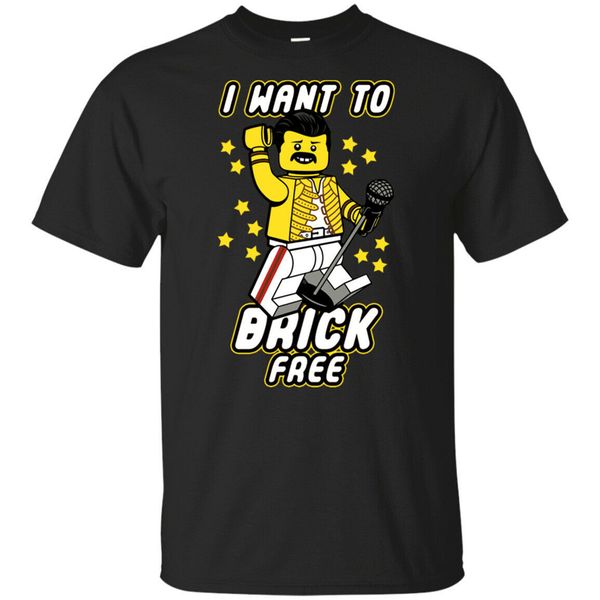 i want to brick mens tshirt short sleeve men's t shirt size s - 3xl outdoor wear tee shirt
i want to brick mens tshirt short sleeve men's t shirt size s - 3xl outdoor wear tee shirt