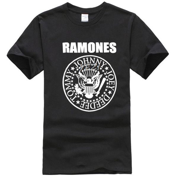 мужчины моды t-shirt смешная футболка printed футболка мужская рубашка президентская печать логотипа футболка случайные рубашки для мужчин
мужчины моды t-shirt смешная футболка printed футболка мужская рубашка президентская печать логотипа футболка случайные рубашки для мужчин