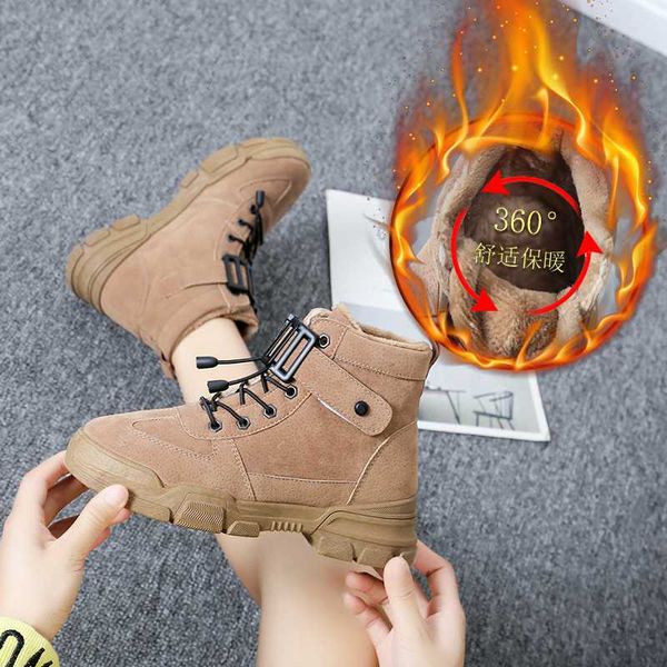 черные ботинки зимние теплые кроссовки для женщин snow boots бархат мех зима 2020 женский ботильоны платформы причинно обувь меховые, Black
черные ботинки зимние теплые кроссовки для женщин snow boots бархат мех зима 2020 женский ботильоны платформы причинно обувь меховые, Black