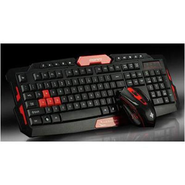 wireless keyboard mouse combo set usb 2.4ghz 1600dpi gaming gamer game mice multimedia waterproof for computer pc desktop
wireless keyboard mouse combo set usb 2.4ghz 1600dpi gaming gamer game mice multimedia waterproof for computer pc desktop