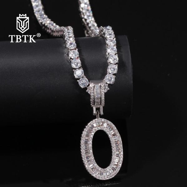 tbtk new sliver a-z alphabet initial letter pendant iced out zirconia tennis chain necklace charms jewelry gifts unisex, Silver
tbtk new sliver a-z alphabet initial letter pendant iced out zirconia tennis chain necklace charms jewelry gifts unisex, Silver