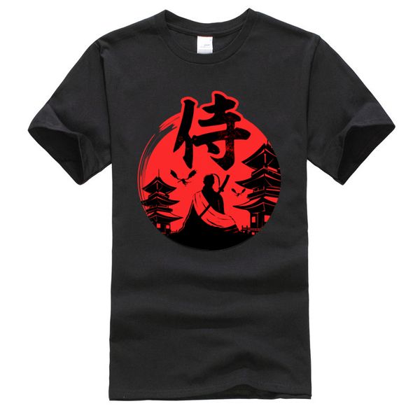 dragon slayer custom premium cotton design t shirt brand men's t-shirts casual summer/autumn t shirts white
dragon slayer custom premium cotton design t shirt brand men's t-shirts casual summer/autumn t shirts white