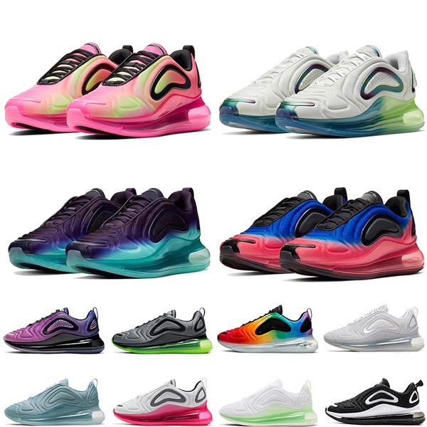 2021 72c cushions mens womens 720s be true neon running shoes flash crimson racer flash crimson racer brand trainers sports sneakers
2021 72c cushions mens womens 720s be true neon running shoes flash crimson racer flash crimson racer brand trainers sports sneakers