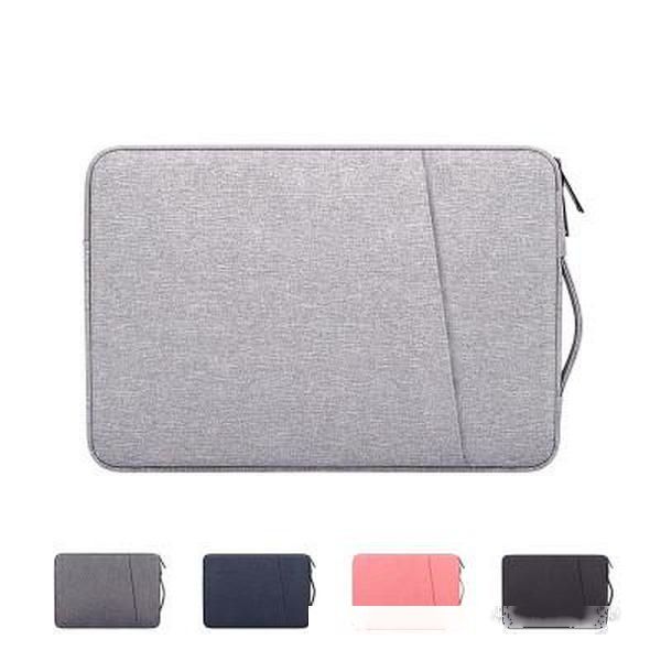 apple computer bag macbook 15.6 inch lapfelt liner bag protective case millet handbag waterproof and breathable lapcase 
apple computer bag macbook 15.6 inch lapfelt liner bag protective case millet handbag waterproof and breathable lapcase