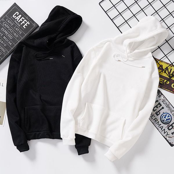 basic hoodies for women streetwear female autumn solid colour hoodies casual sweatshirt 2020 new hip pop, Black
basic hoodies for women streetwear female autumn solid colour hoodies casual sweatshirt 2020 new hip pop, Black