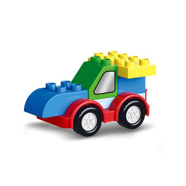 children bricks toys educational building sale single diy size parts with duploed kids car compatible gift for big blocks qyloae mywjqq
children bricks toys educational building sale single diy size parts with duploed kids car compatible gift for big blocks qyloae mywjqq