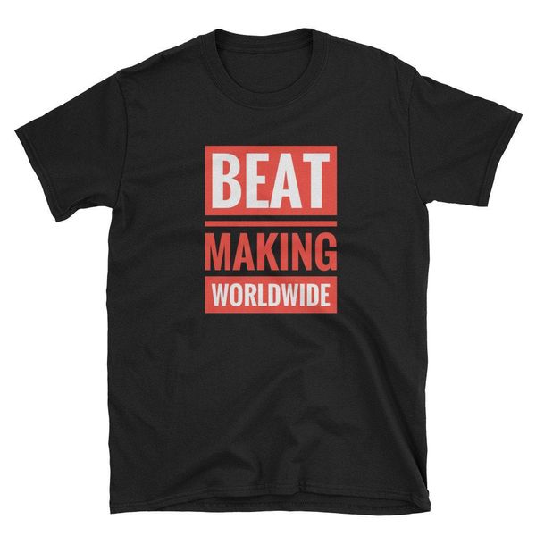 футболка удар макэн weltweit мужской футболка beatmaker мусик geschenk 100% хлопок hip hop футболку
футболка удар макэн weltweit мужской футболка beatmaker мусик geschenk 100% хлопок hip hop футболку