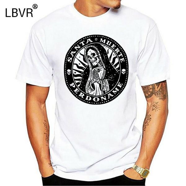 2020 fashion new tee shirt k1600gt, k1600gtl, k1600b motorsport mens t-shirt double side
2020 fashion new tee shirt k1600gt, k1600gtl, k1600b motorsport mens t-shirt double side