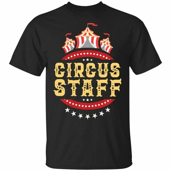 цирк staff карнавал birthday party black navy t-shirt s-3xl плюс размер одежды tee shirt
цирк staff карнавал birthday party black navy t-shirt s-3xl плюс размер одежды tee shirt