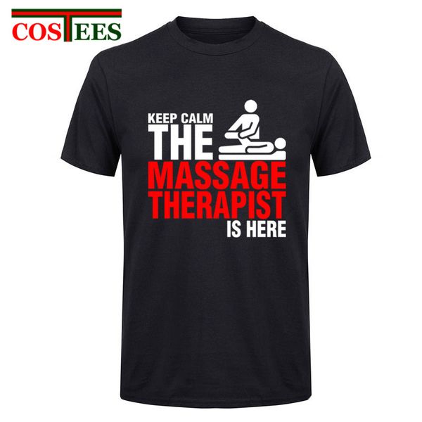 large size xxxl keep calm the massage therapist is here men man's tee shirt funny short sleeve father's day custom party t shirt
large size xxxl keep calm the massage therapist is here men man's tee shirt funny short sleeve father's day custom party t shirt