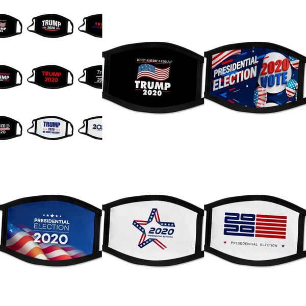 2021stock i washable cant breathe in face masks masks summer out door sport riding masks fashi c73p
2021stock i washable cant breathe in face masks masks summer out door sport riding masks fashi c73p