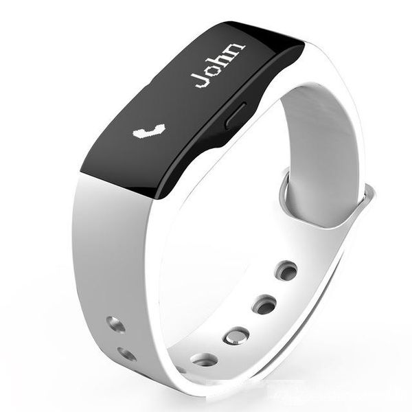 l28t bluetooth 4.0 smart wristband bracelet sleep monitor bluetooth fitness tracke smart wristbands for smart phone
l28t bluetooth 4.0 smart wristband bracelet sleep monitor bluetooth fitness tracke smart wristbands for smart phone