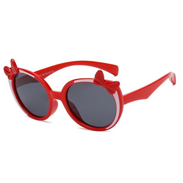 cute girly heart children round frame sunglasses anti-uv polarized light kids sunglasses fashion girl glasses round sun visor, White;black
cute girly heart children round frame sunglasses anti-uv polarized light kids sunglasses fashion girl glasses round sun visor, White;black