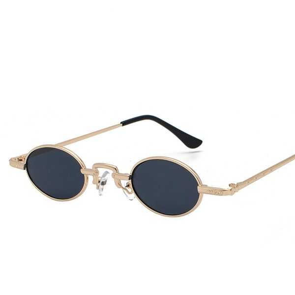 mens womens round sunglasses vintage shades stylish uv small glasses ladies retro sun glasses gothic goggles shades for women, White;black
mens womens round sunglasses vintage shades stylish uv small glasses ladies retro sun glasses gothic goggles shades for women, White;black