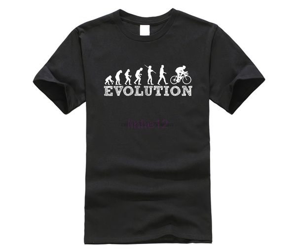 evolution bicycle racer t-shirt fun bike cycling funny present gift birthday gift print t-shirt hip hop t shirt new arrival
evolution bicycle racer t-shirt fun bike cycling funny present gift birthday gift print t-shirt hip hop t shirt new arrival