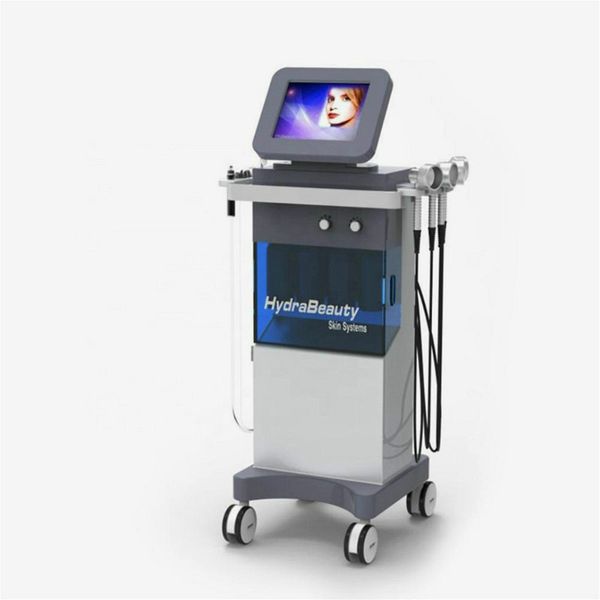 portable 5 in 1 diamond microdermabrasion crystal microdermabrasion facial collagen stimulation facial tightening facial care spa salon
portable 5 in 1 diamond microdermabrasion crystal microdermabrasion facial collagen stimulation facial tightening facial care spa salon