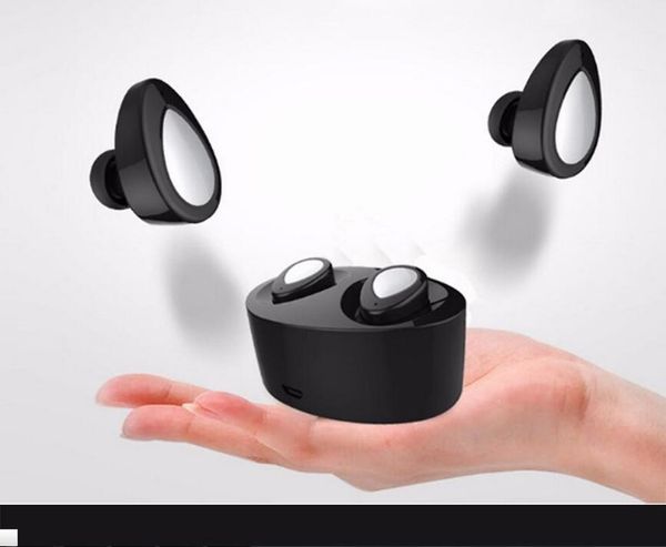 new mini tws k2 twins true wireless bluetooth stereo headset in-ear wireless earphones earbuds
new mini tws k2 twins true wireless bluetooth stereo headset in-ear wireless earphones earbuds