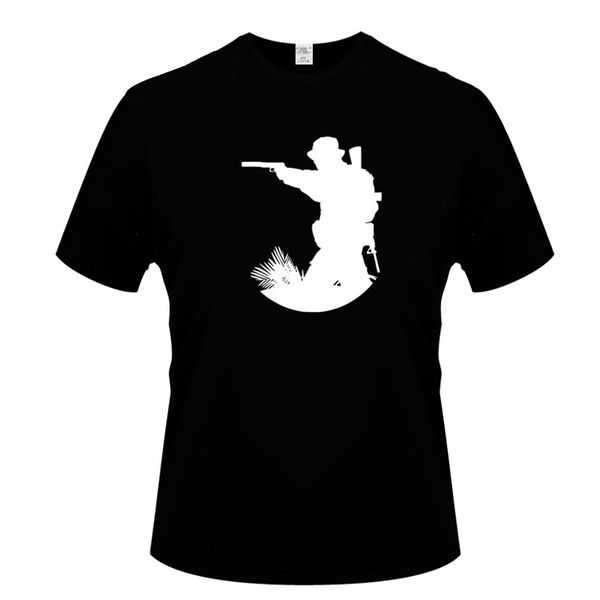 new fashion men t-shirt warrior soldier grass hiding cover body fashion interesting t-shirt fashion short-sleeved cotton t-shirt
new fashion men t-shirt warrior soldier grass hiding cover body fashion interesting t-shirt fashion short-sleeved cotton t-shirt