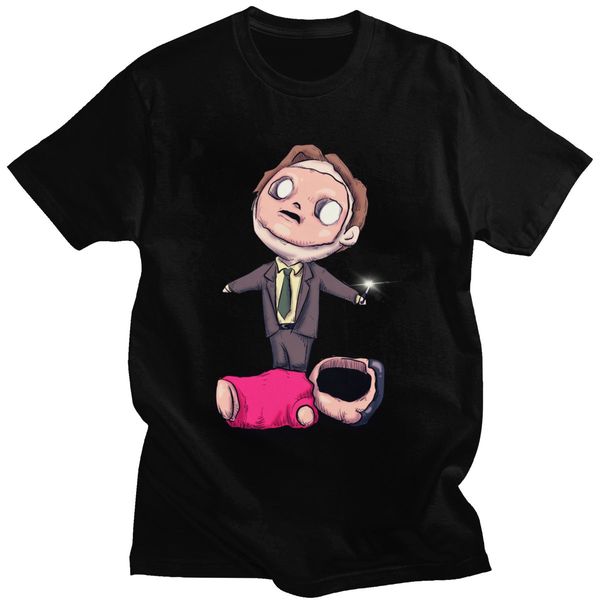 dwight schrute first aid fail the office tv series t shirt horror tee funny casual cartoon t-shirt men fashion merch
dwight schrute first aid fail the office tv series t shirt horror tee funny casual cartoon t-shirt men fashion merch
