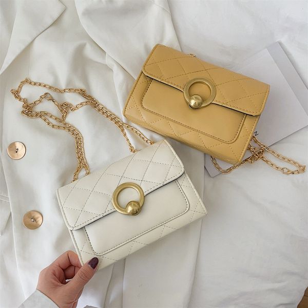 2020 summer new bags female embroider line ling ge chain shoulder crossbody bags
2020 summer new bags female embroider line ling ge chain shoulder crossbody bags