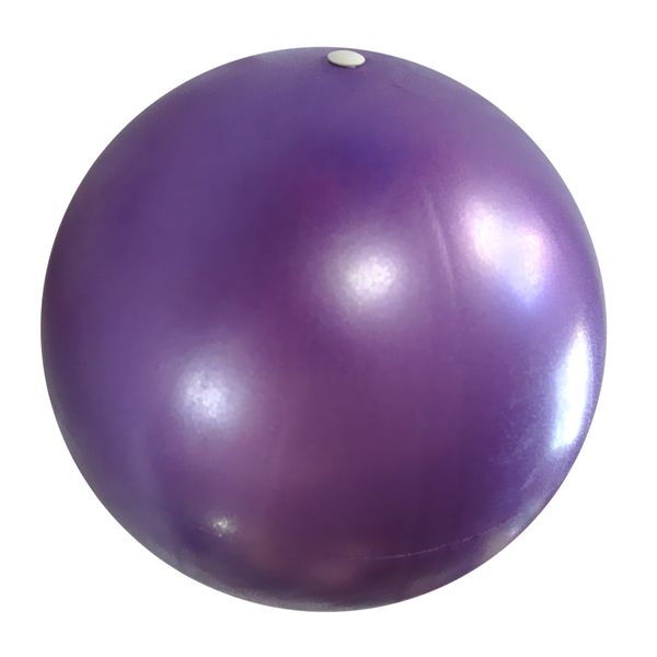 25cm yoga ball exercise fitness gym anti burst balls for pilates birthing workout
25cm yoga ball exercise fitness gym anti burst balls for pilates birthing workout