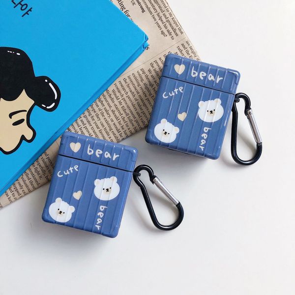 мода airpods 1 / 2case с letters pattern airpods pro чехол для наушников shell симпатичные силиконовые tpu защитные рукава 6 стилей
мода airpods 1 / 2case с letters pattern airpods pro чехол для наушников shell симпатичные силиконовые tpu защитные рукава 6 стилей