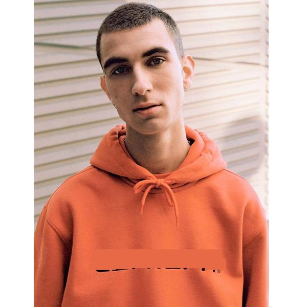 hoodie letter europe and hop men pullover cotton hipster style simple hoodie loose hip america carter new embroidery bivap, Black
hoodie letter europe and hop men pullover cotton hipster style simple hoodie loose hip america carter new embroidery bivap, Black