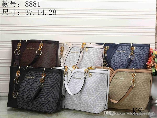 kk 8881# new styles fashion bags ladies handbags bags women tote bag backpack bags single shoulder bag
kk 8881# new styles fashion bags ladies handbags bags women tote bag backpack bags single shoulder bag