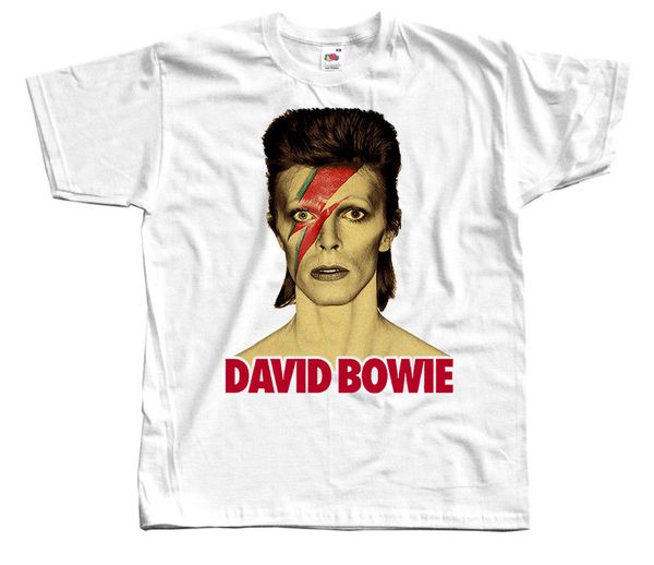 david bowie v3, poster, t-shirt (white) s-5xl new 2020 funny
david bowie v3, poster, t-shirt (white) s-5xl new 2020 funny