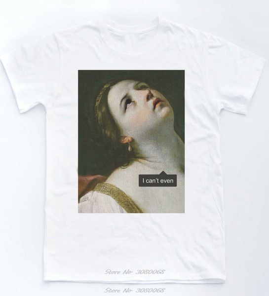 can't even religion t-shirt fed up tee tumblr meme indie hipster instagram cotton short sleeve o-neck tshirt
can't even religion t-shirt fed up tee tumblr meme indie hipster instagram cotton short sleeve o-neck tshirt