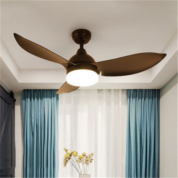 electric fans nordic retro dinner table led ceiling fan light creative bedroom living room balcony quiet wood with remote control
electric fans nordic retro dinner table led ceiling fan light creative bedroom living room balcony quiet wood with remote control