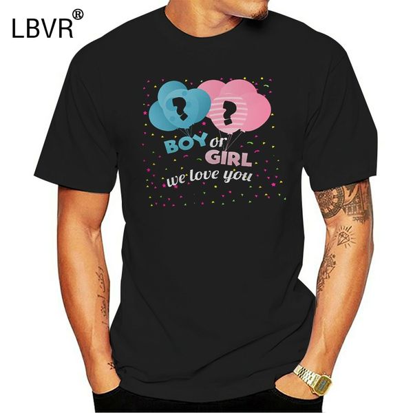 gender reveal party shirt boy or girl - we love you gender reveal shirt ideas fashion classic tee shirt
gender reveal party shirt boy or girl - we love you gender reveal shirt ideas fashion classic tee shirt