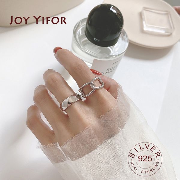 cluster rings ellipse 925 sterling silver for women resizable handmade bague femme argent accesorios fine jewelry, Golden;silver
cluster rings ellipse 925 sterling silver for women resizable handmade bague femme argent accesorios fine jewelry, Golden;silver
