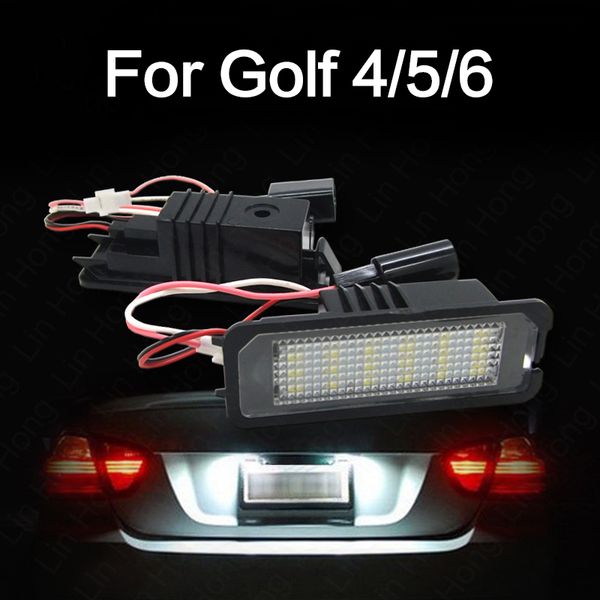 2pcs 5w led with decoder load resistor error canceller wire harness adapter car fog lights dc12v resistance signal lamp
2pcs 5w led with decoder load resistor error canceller wire harness adapter car fog lights dc12v resistance signal lamp