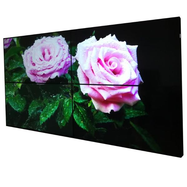 video wall processor for 2x2 tv video wall displays systems hdmi output hdmi dvi vga usb input
video wall processor for 2x2 tv video wall displays systems hdmi output hdmi dvi vga usb input