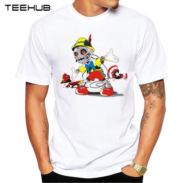 teehub новые vintage skull футболка мужская с коротким рукавом смешной no strings design мужские tops классический tee прохладный geek футбо
teehub новые vintage skull футболка мужская с коротким рукавом смешной no strings design мужские tops классический tee прохладный geek футбо