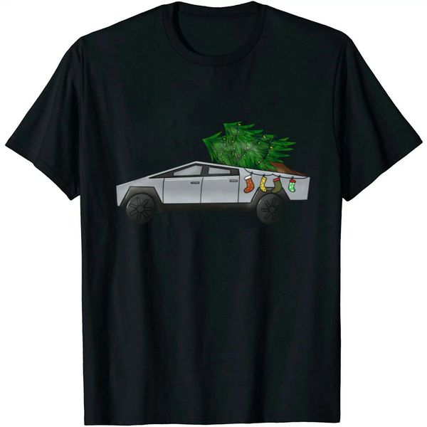 cybertruck cyber truck graffiti future эстетическая t-shirt полный размер мода человека tee
cybertruck cyber truck graffiti future эстетическая t-shirt полный размер мода человека tee