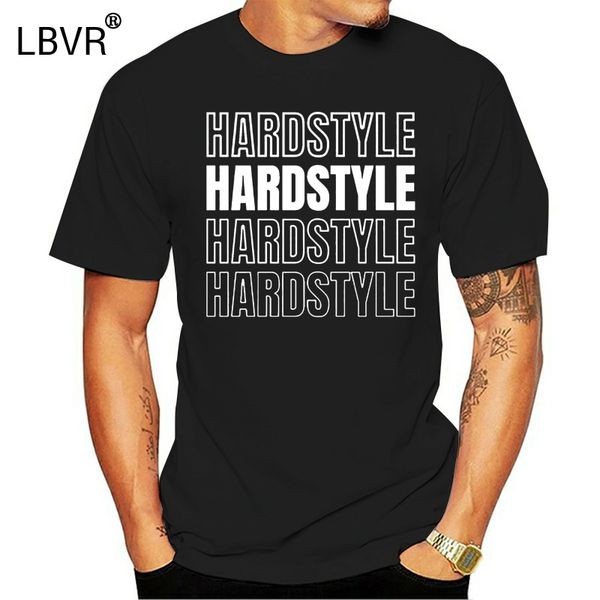 hardstyle merchandise rawstyle harderstyles t shirt for men comics boy girl t shirts female tee shirt high quality
hardstyle merchandise rawstyle harderstyles t shirt for men comics boy girl t shirts female tee shirt high quality