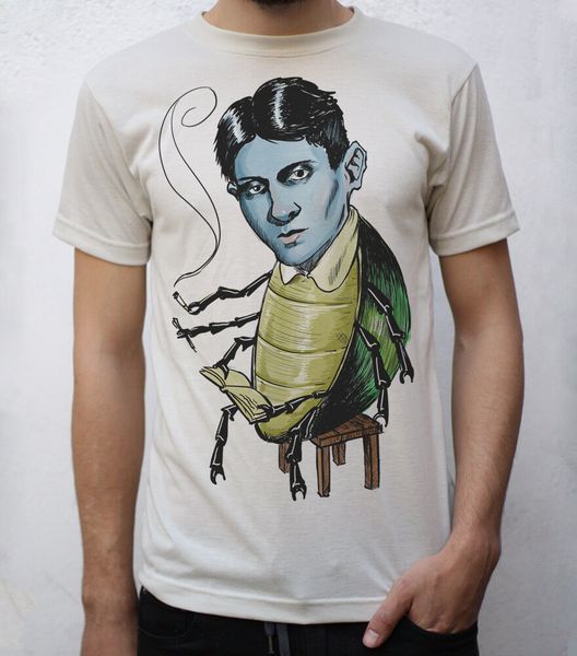 франц кафка майка произведение 
франц кафка майка произведение