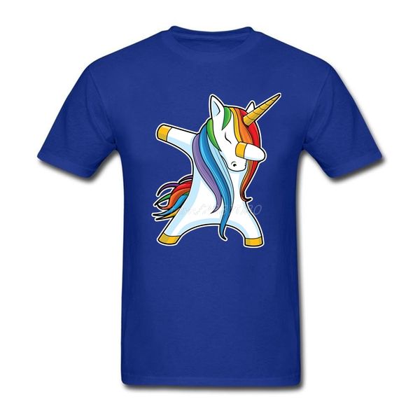 unicorn прилагая dab танец t shirt плюс размер с коротким рукавом на заказ men t shirt 2019 горячая смешной хлопок crewneck смешные футболки
unicorn прилагая dab танец t shirt плюс размер с коротким рукавом на заказ men t shirt 2019 горячая смешной хлопок crewneck смешные футболки