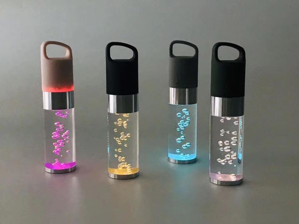 portable wireless speakers colorful crystal light bluetooth speaker pth20 outdoor mini speakers for gift
portable wireless speakers colorful crystal light bluetooth speaker pth20 outdoor mini speakers for gift