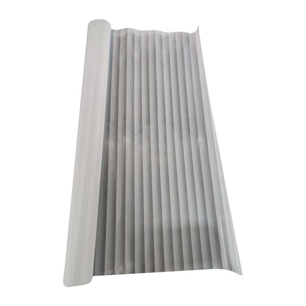 privacy window film, waterproof anti-uv decorative film glass door sticker, 60x200cm
privacy window film, waterproof anti-uv decorative film glass door sticker, 60x200cm