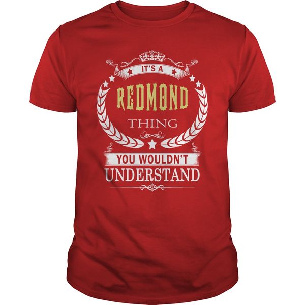 t shirt fashion men t-shirt bioshick redmond redmondyear redmondbirthday
t shirt fashion men t-shirt bioshick redmond redmondyear redmondbirthday