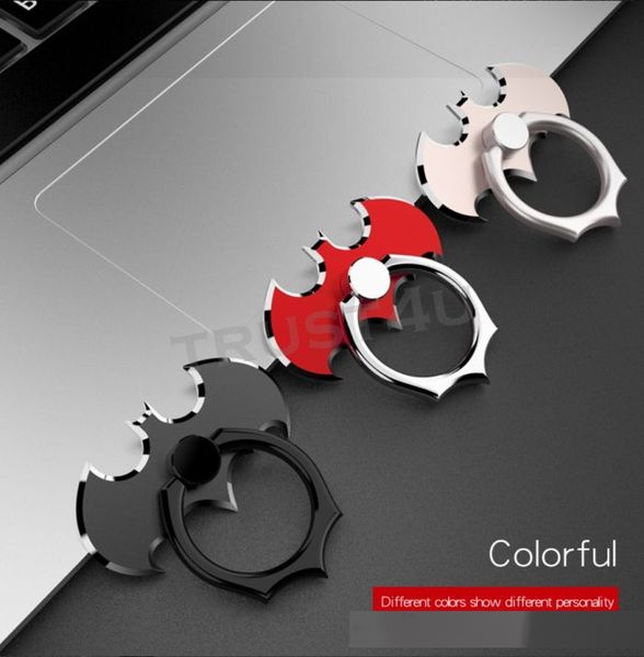 batman finger ring holder 360 degree stand universal metal phone holders for iphone x 8 plus 7 6 samsung s8 note8
batman finger ring holder 360 degree stand universal metal phone holders for iphone x 8 plus 7 6 samsung s8 note8