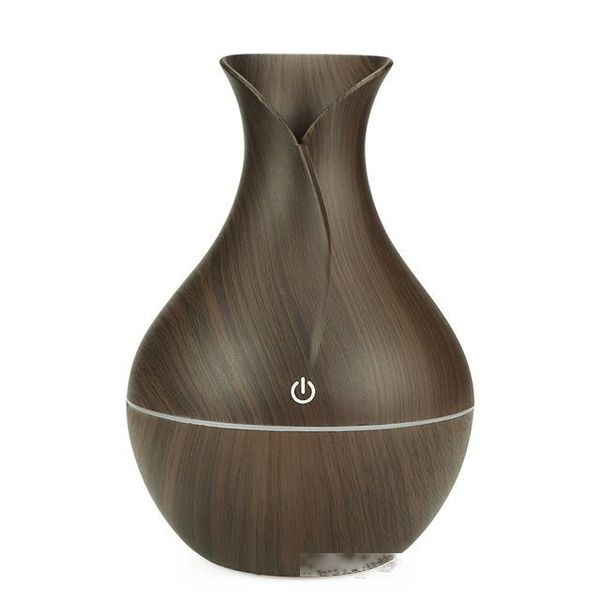 heap humidifiers new usb aroma diffuser mini ultrasonic air humidifier wood grain atomizer aromatherapy essential oil diffuser for home o
heap humidifiers new usb aroma diffuser mini ultrasonic air humidifier wood grain atomizer aromatherapy essential oil diffuser for home o
